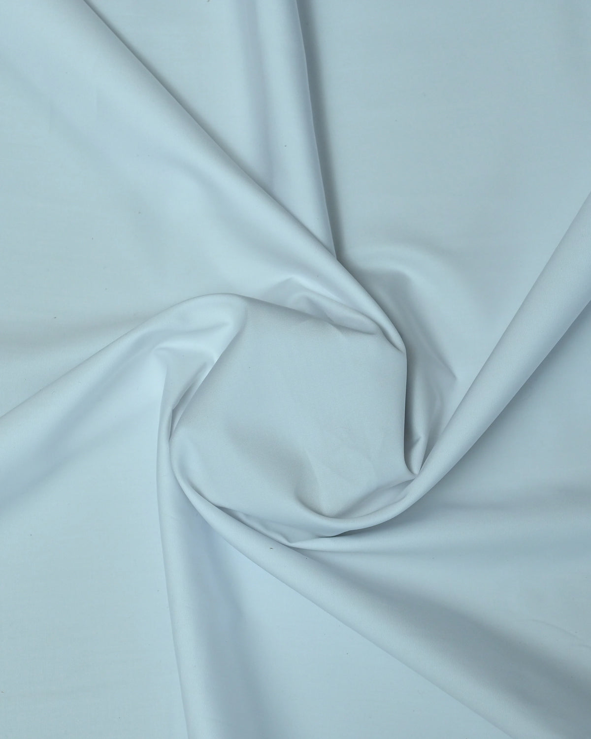 Giza Cotton Shirting Fabric
