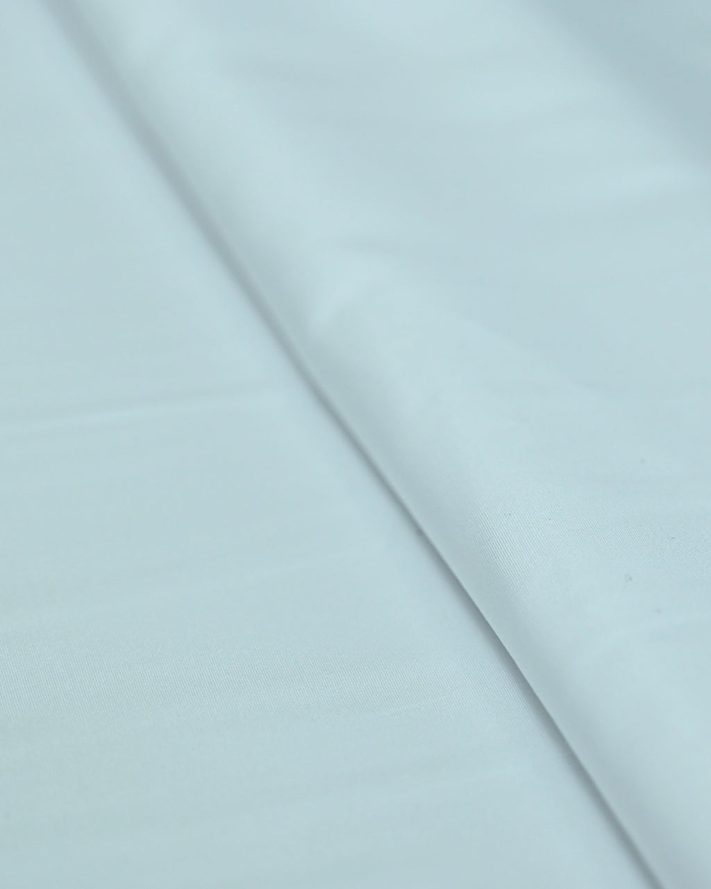 Giza Cotton Shirting Fabric