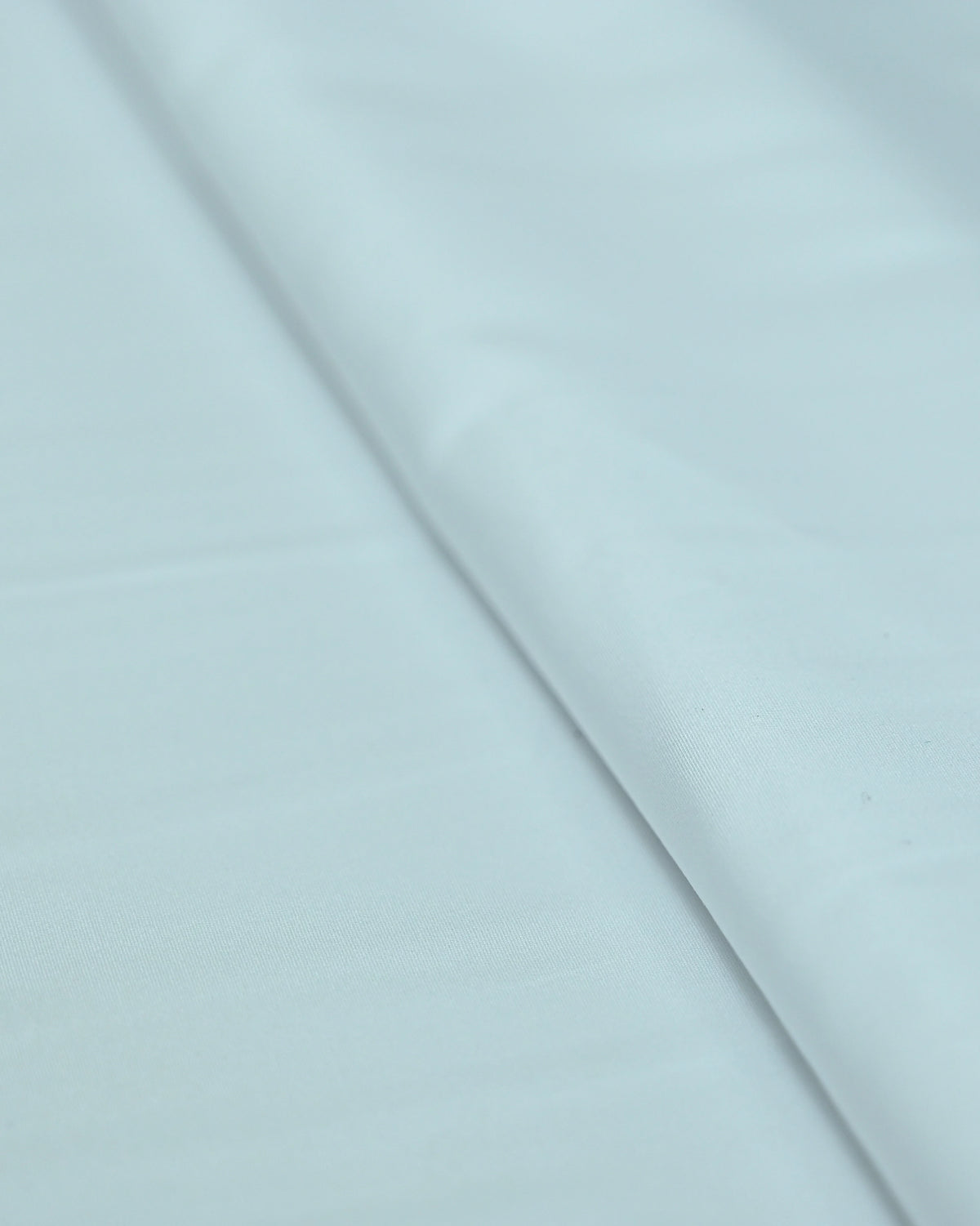 Giza Cotton Shirting Fabric