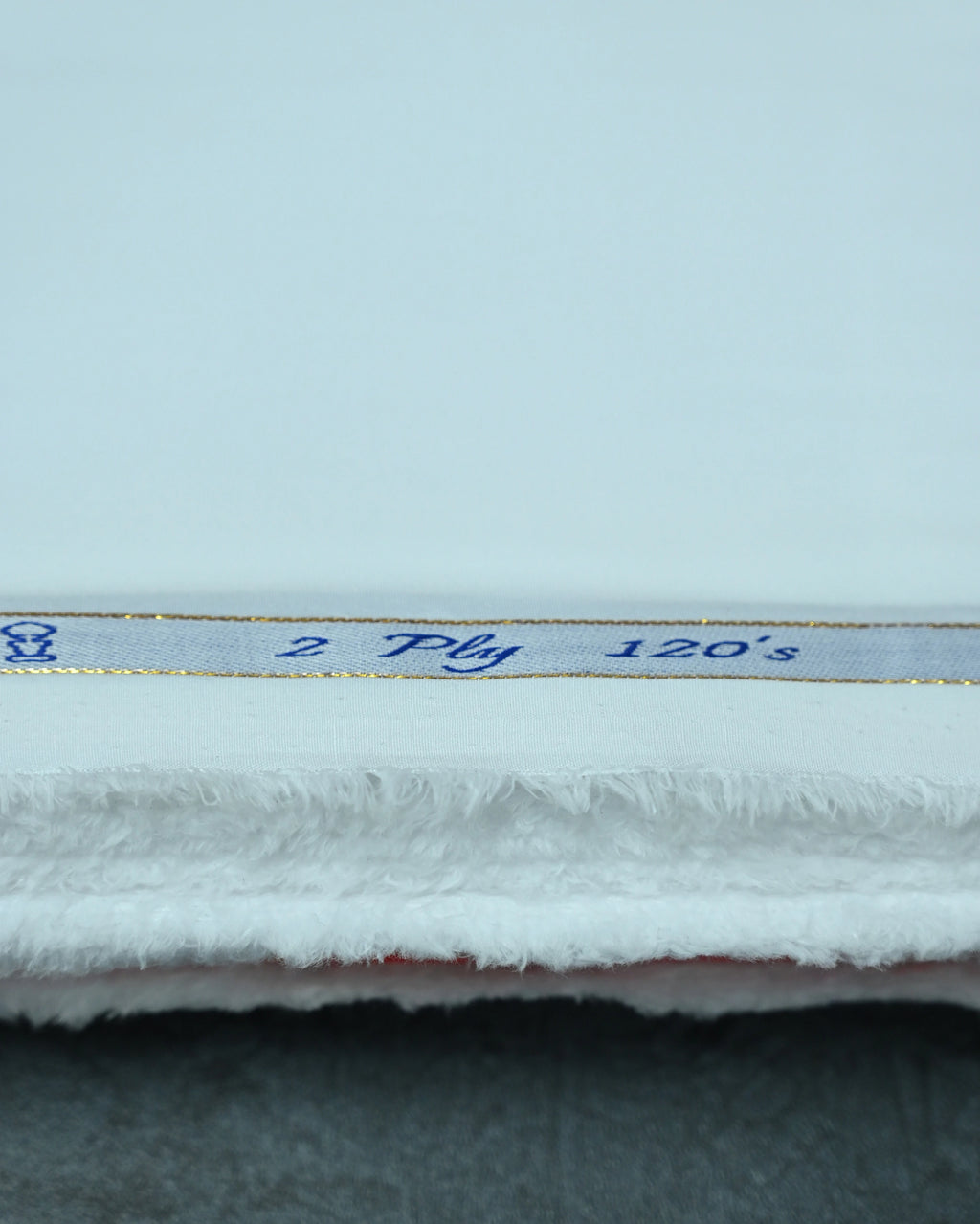 Giza Cotton Shirting Fabric