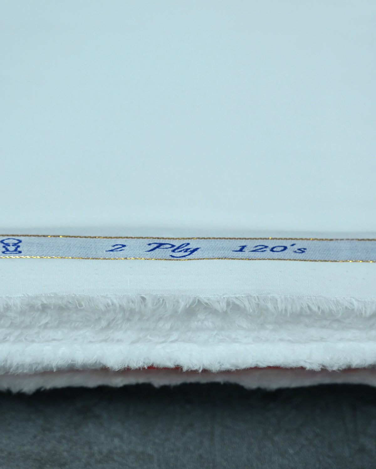 Giza Cotton Shirting Fabric