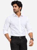 Stain Resistant Shirt