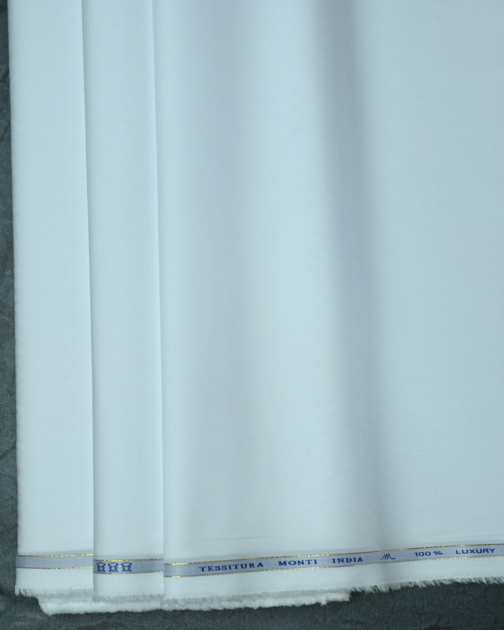 Giza Cotton Shirting Fabric