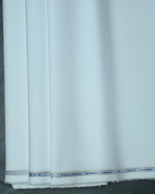 Giza Cotton Shirting Fabric